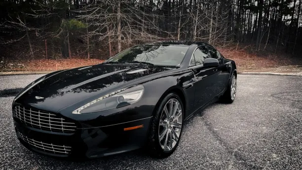 Cazino Buddy Slots Cazinou Aplicație Android/iOS